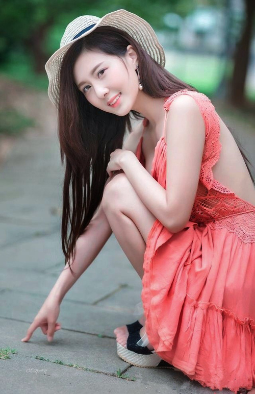 硬仗基因的双重奏,从弗拉霍维奇的利刃到伊朗队的铁血意志