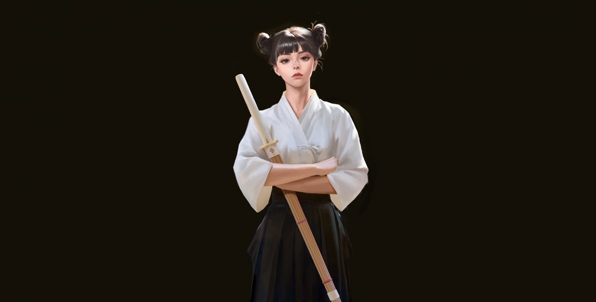 北非铁骑的致命一击,当阿方索·戴维斯撕碎南美防线,2026世界杯出线战突尼斯用完美压制改写了足球版图