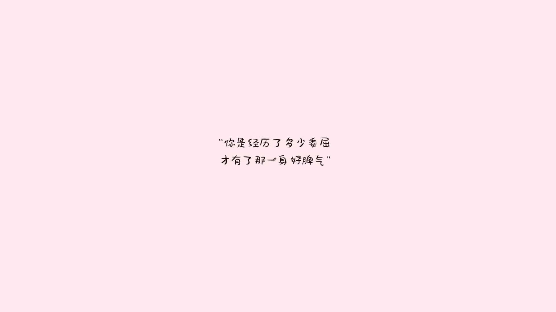 蓝月当空照基多,阿诺德重塑厄瓜多尔铁血节奏,2026世预赛焦点战横扫哥伦比亚