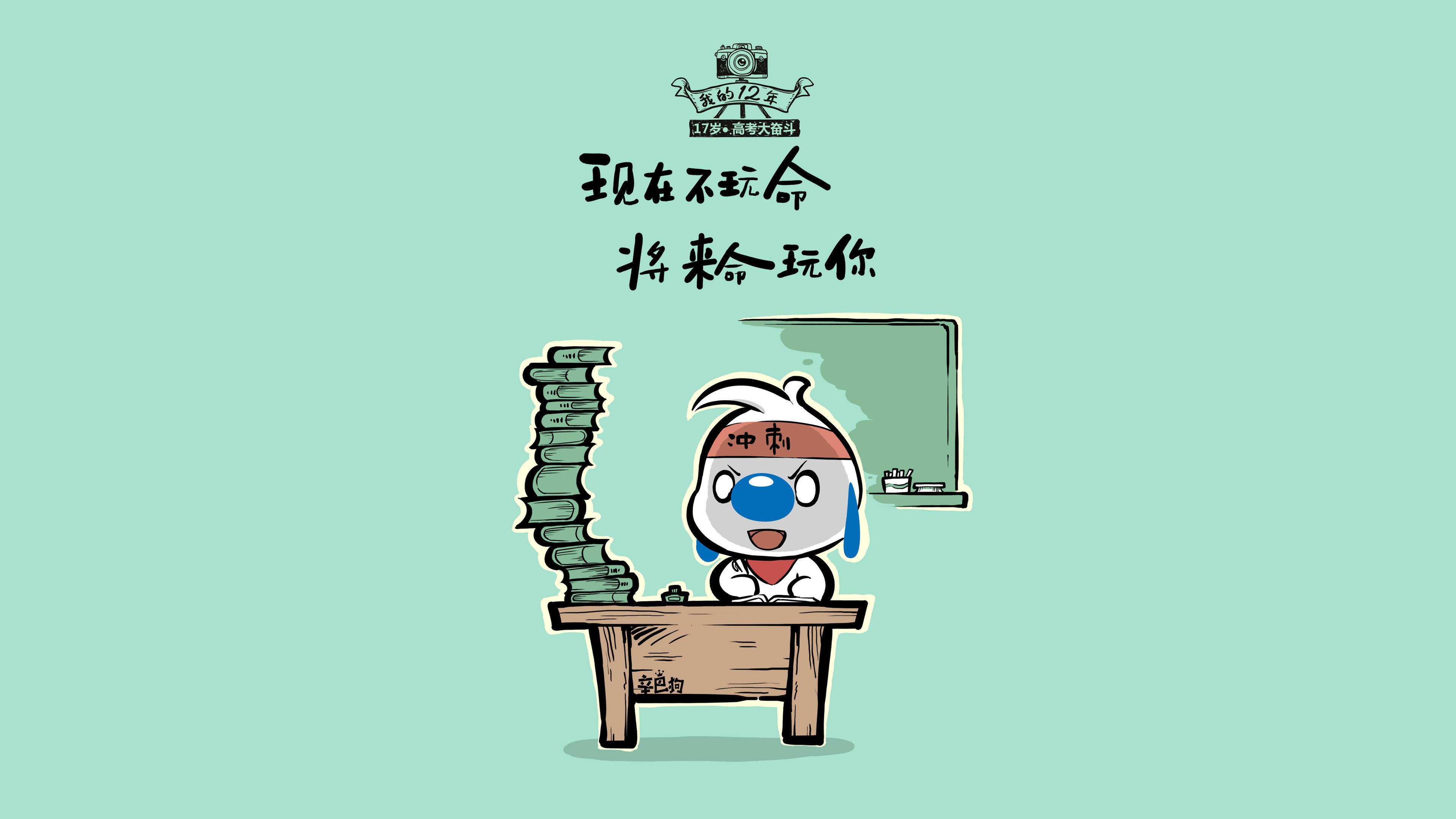 当星条旗碾压桑巴,2026世界杯H组关键战,萨内用一场碾压级胜利宣告新秩序诞生