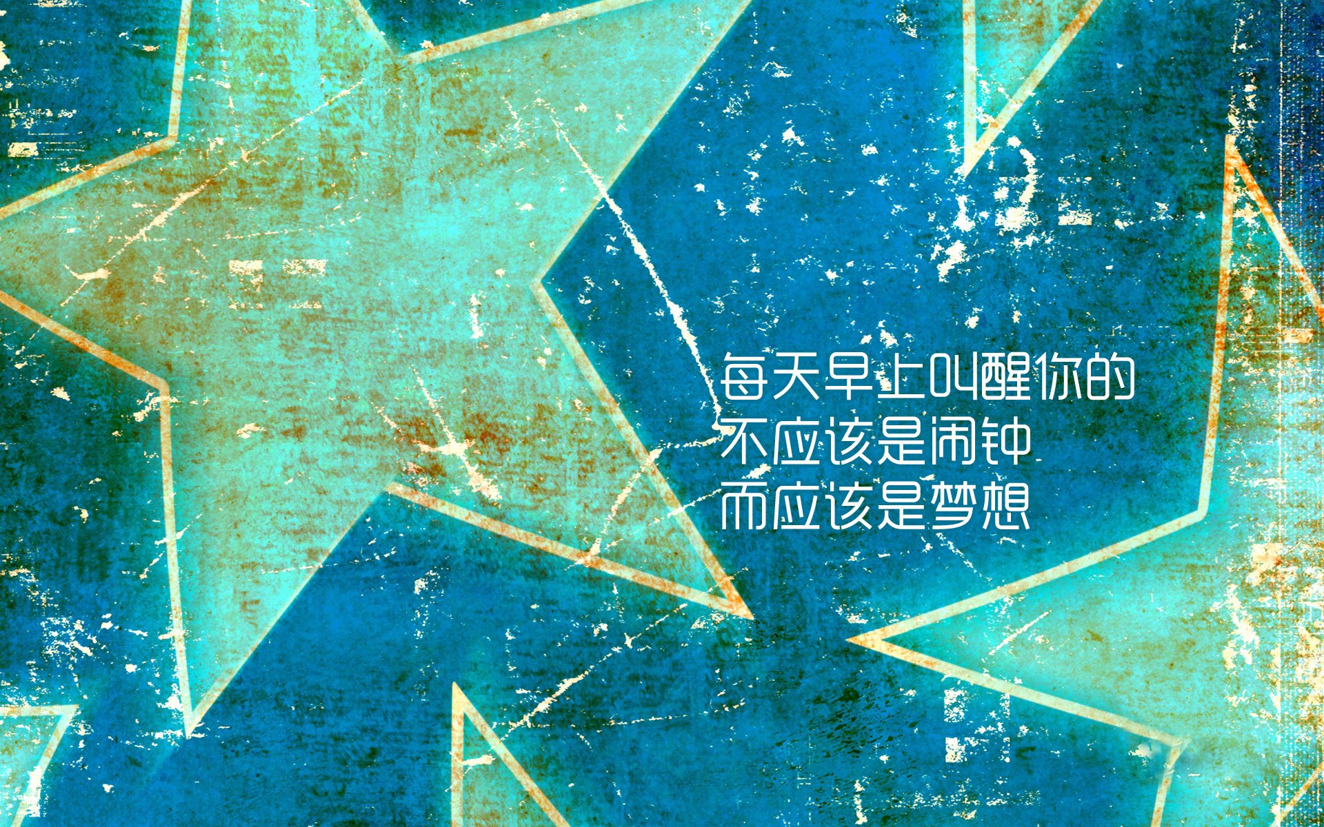 那一刻,穆西亚拉让命运天平倾斜—2026世界杯D组厄瓜多尔与罗马尼亚之战的唯一性解读