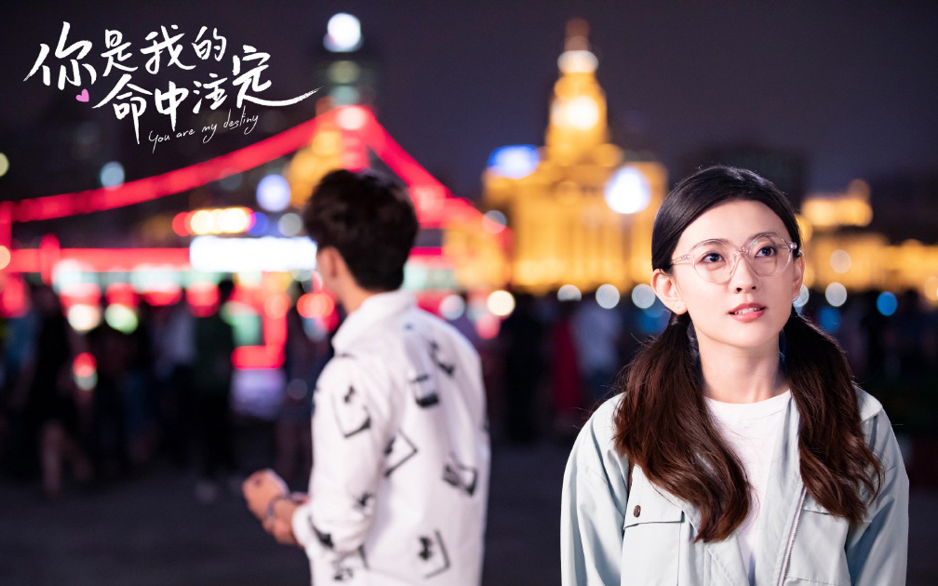 破晓之刃,当三狮军团的钢铁洪流,碾过北欧童话的黄昏—2026世界杯G组费利克斯一个人的史诗