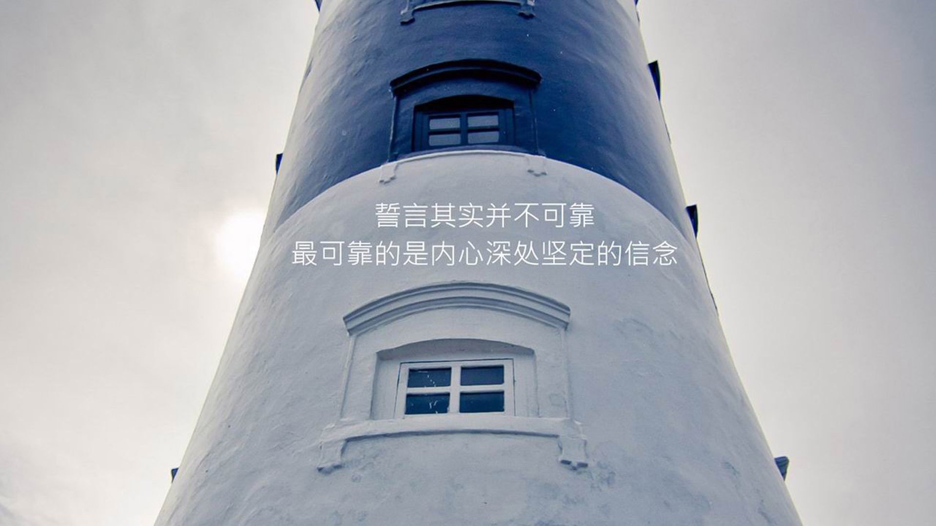 逆转之日,格列兹曼的致命一击,波兰在2026世界杯B组书写唯一传奇