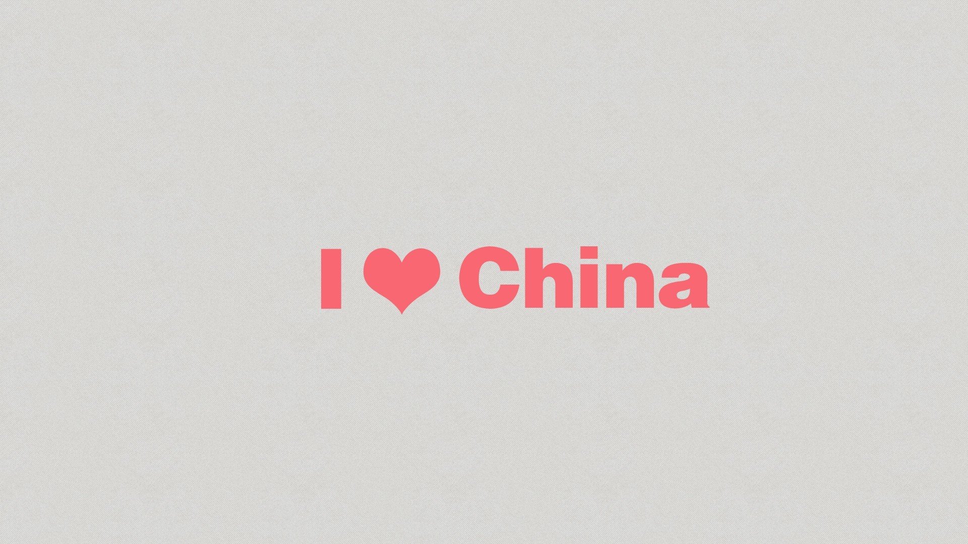 北极与热土的宿命对决，2026世界杯复仇之战，托纳利如何用一记灵魂传球撕裂哥斯达黎加的防线