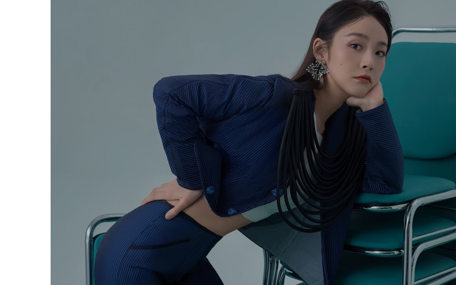 2026世界杯C组暗流，喀麦隆碾压匈牙利，努涅斯致命一击点燃非洲雄狮火热状态