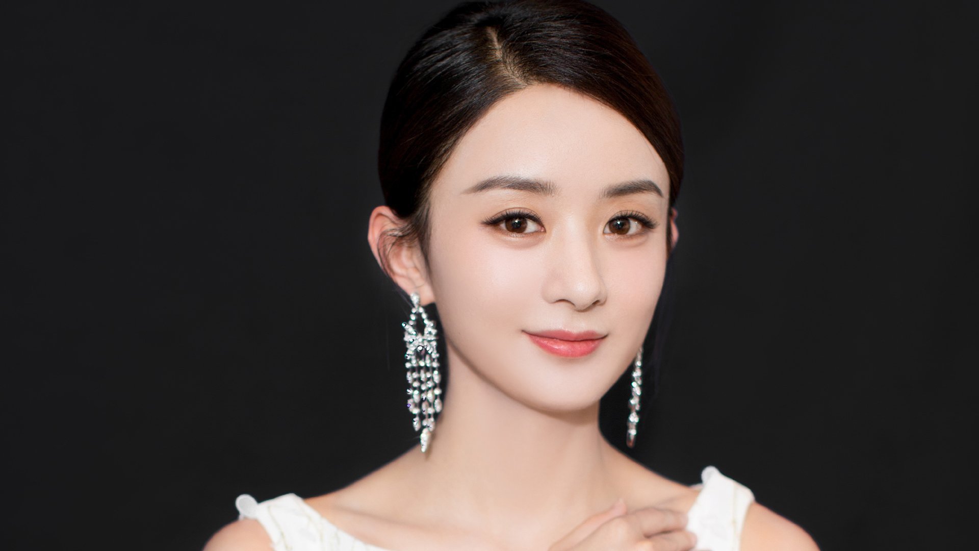 葡萄牙风暴,2026世界杯E组强强对话中的碾压式胜利,坎塞洛与快速反击的完美交响