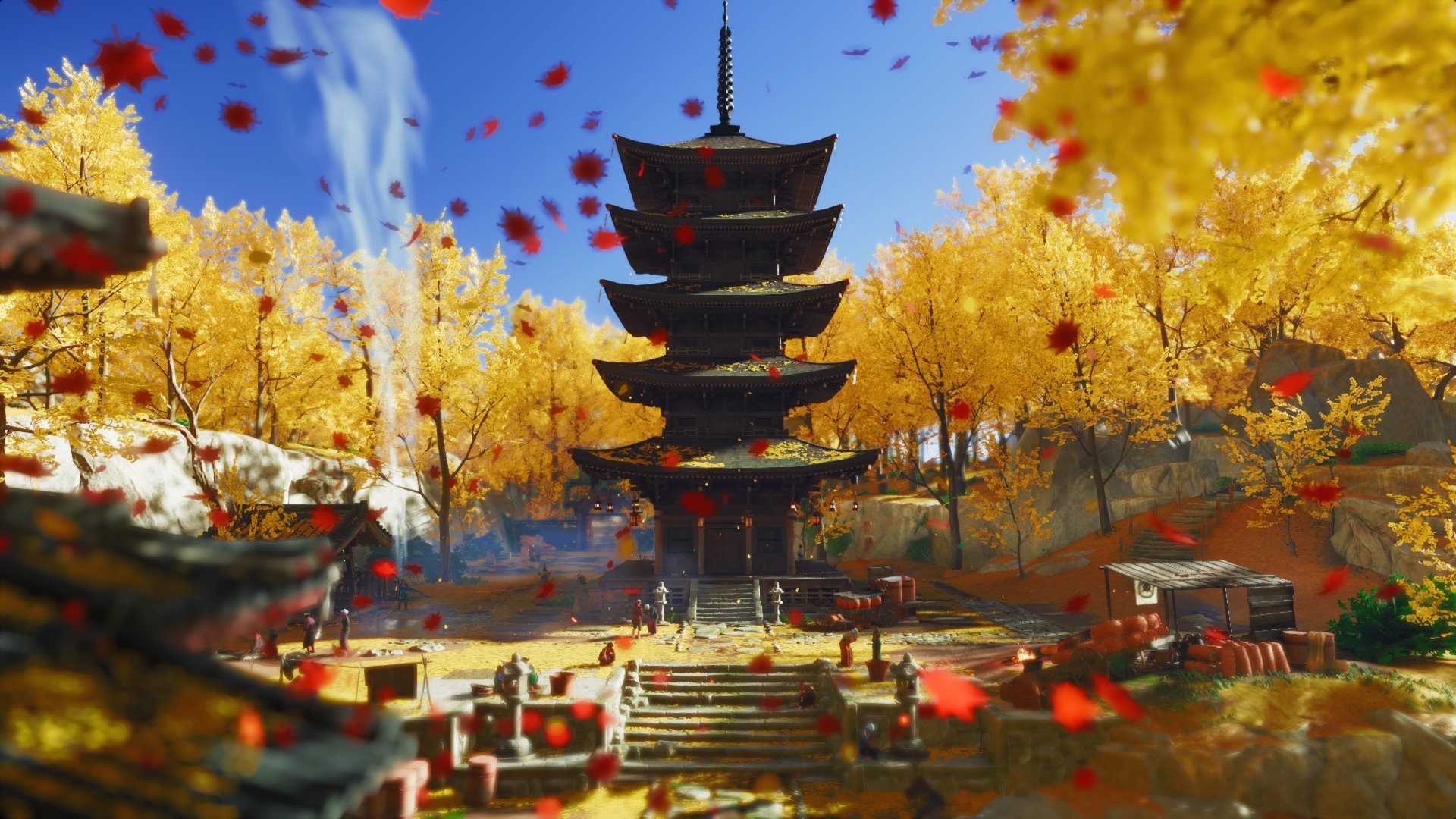 绝杀时刻，2026世界杯C组的唯一记忆，三笘薰如何成为东瀛神话的终结者