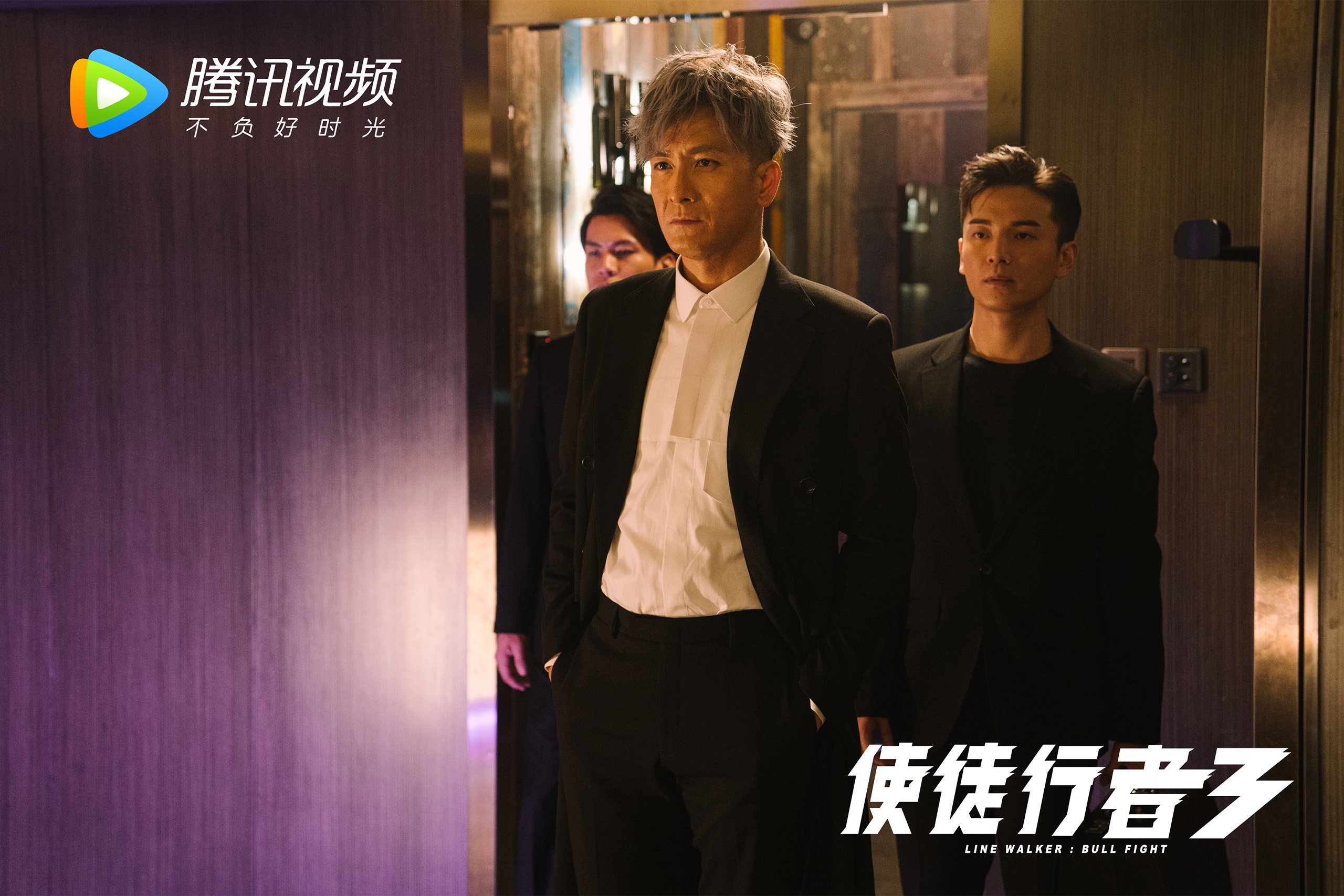 德布劳内一传一射导演逆转，德国战车碾碎匈牙利魔咒—2026世界杯C组关键战，大师级中场诠释唯一不可替代