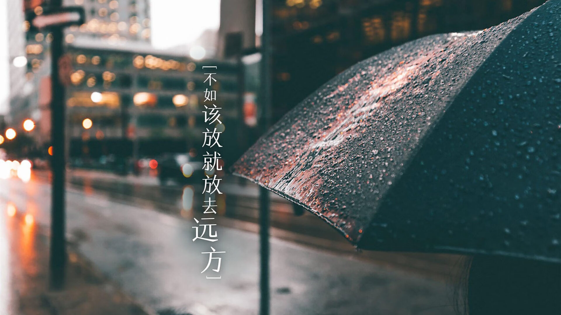 德黑兰的眼泪与利雅得的狂欢,2026世界杯B组,一场逆转改写亚洲足球命运