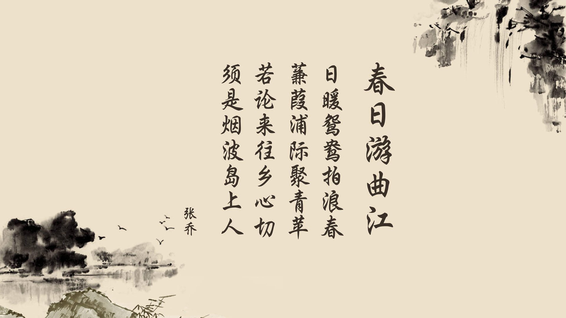 独舞的狮王，2026世界杯G组，当英格兰的铁蹄碾过恒河，莱万在门神阴影下完成致命一击