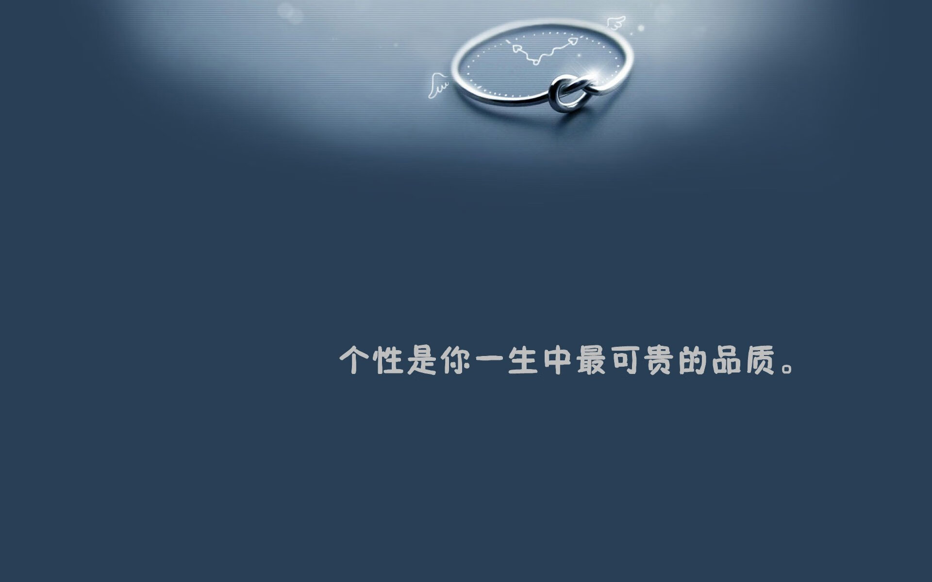 最后一秒的永恒，2026世界杯F组，比利时绝杀冰岛，穆西亚拉用天赋撕碎命运剧本