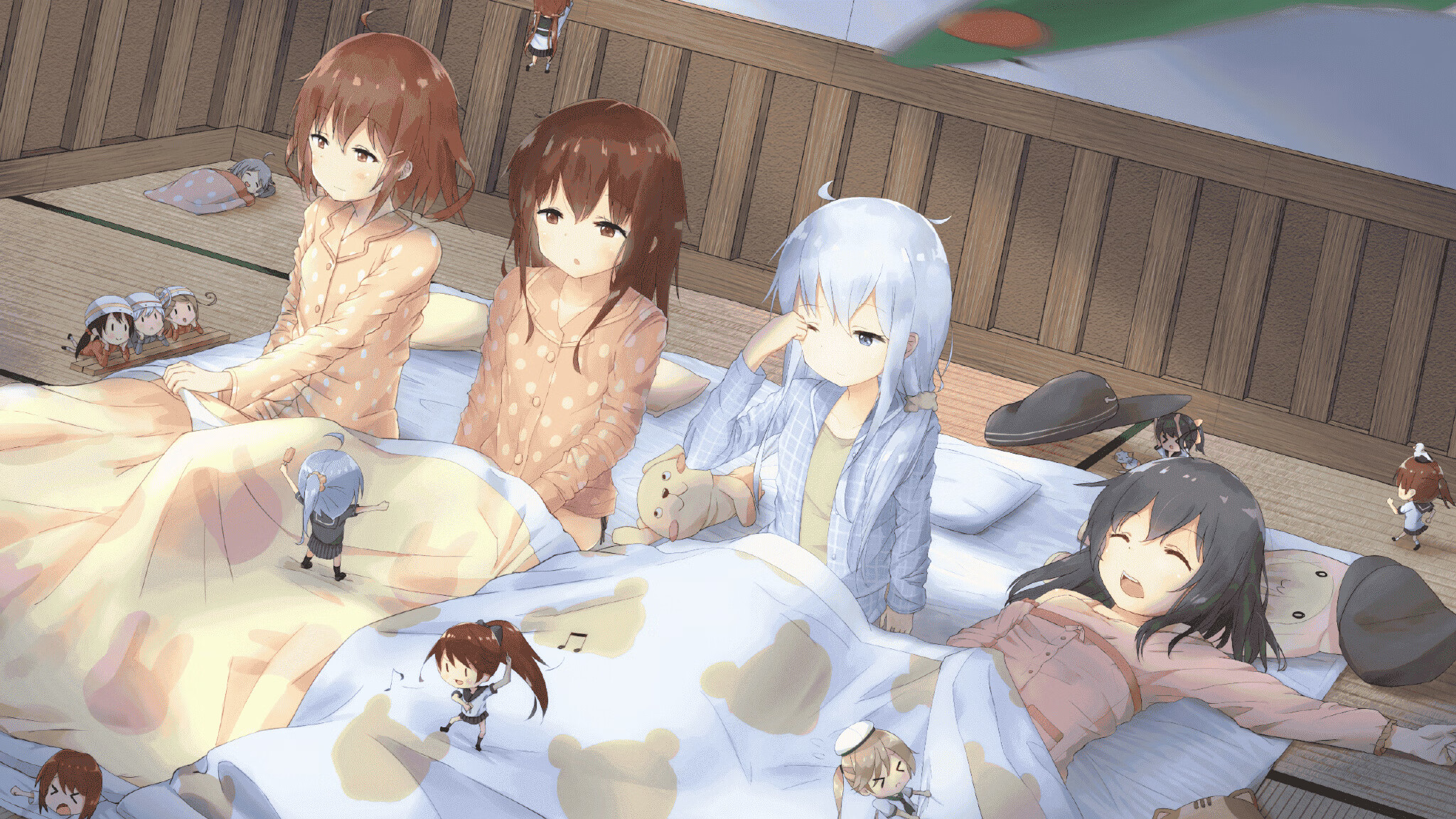 （推荐）