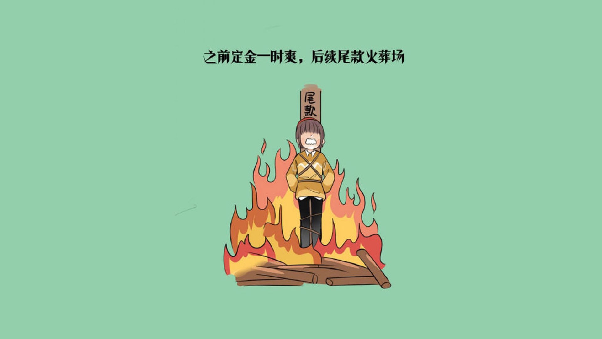 控球为王,2026世界杯G组关键战,英格兰力克印度,德布劳内带队书写唯一剧本