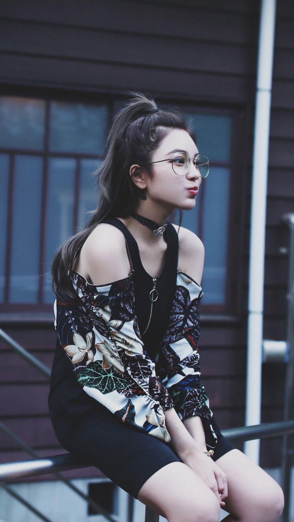 天竺之矛刺穿南美坚盾,莱万绝杀之夜,2026世界杯A组见证印度神话