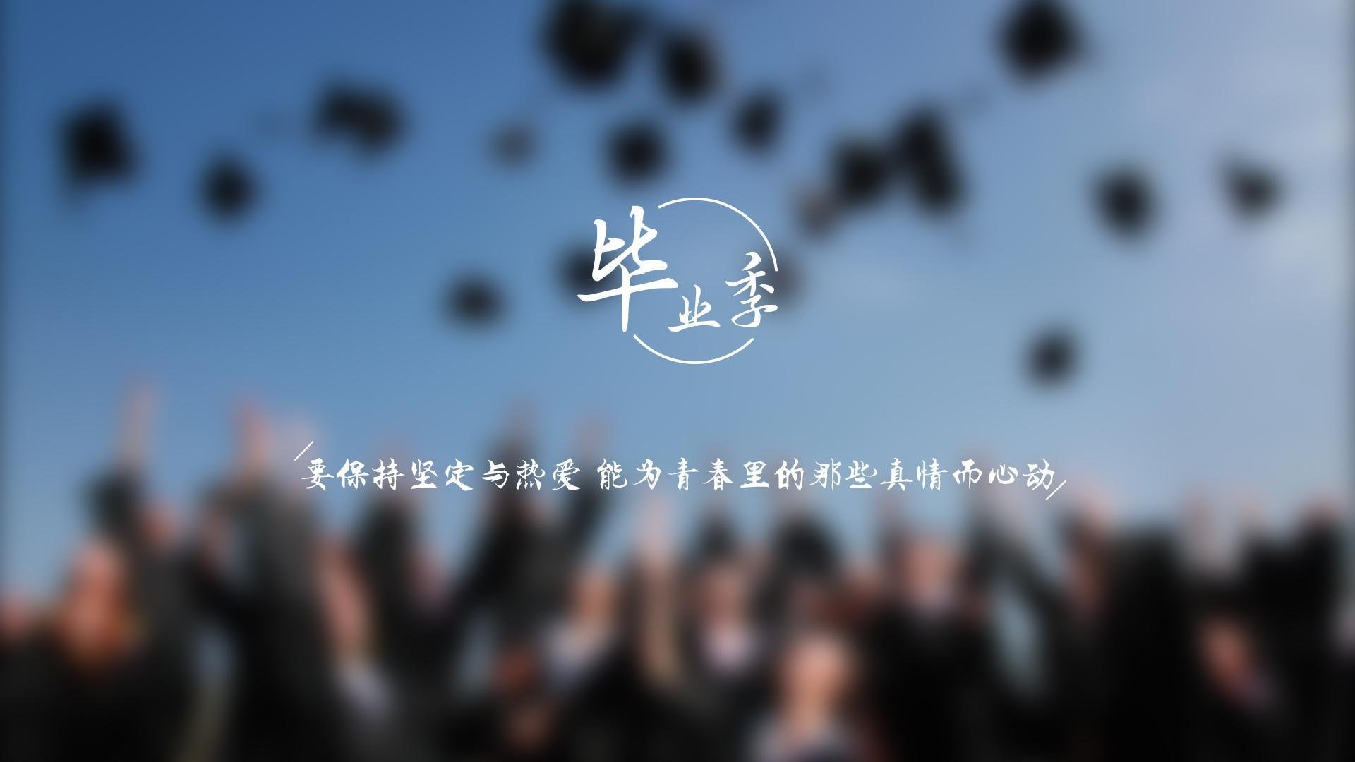 郁金香凋零之夜,当东欧铁骑踏碎梦幻,哈兰德用魔人血脉唤醒北欧神话